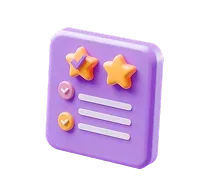 Проверьте подключение в&nbsp;село Новоантоновка (Саратовская область)